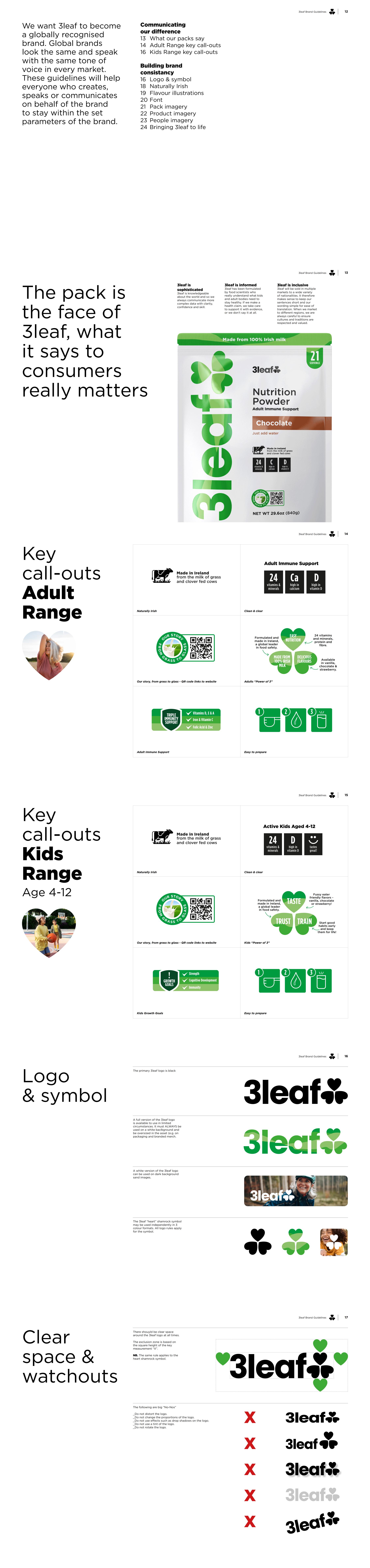3leaf Brand Guidelines_V3 copy (3)_02.jpg