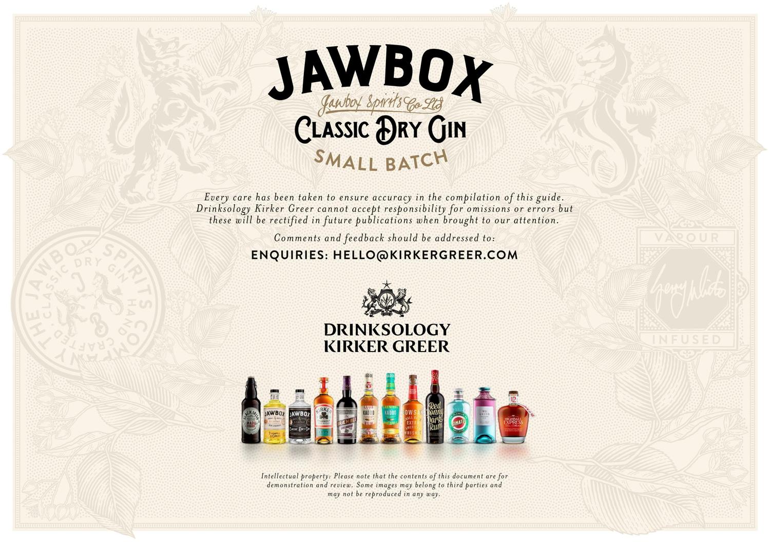 Jawbox Sales Presenter_01.jpg