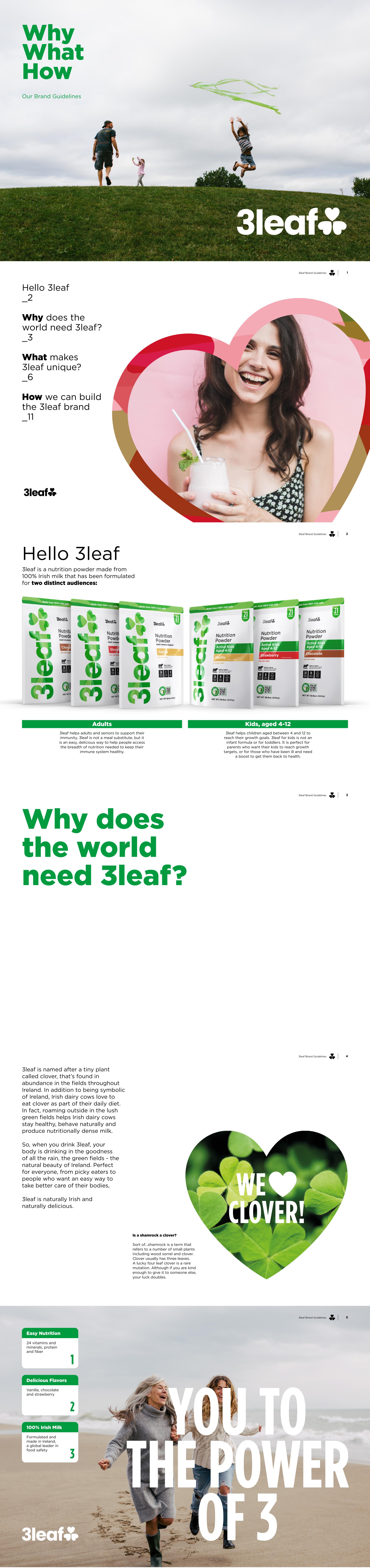 3leaf Brand Guidelines_V3 copy (3)_00.jpg