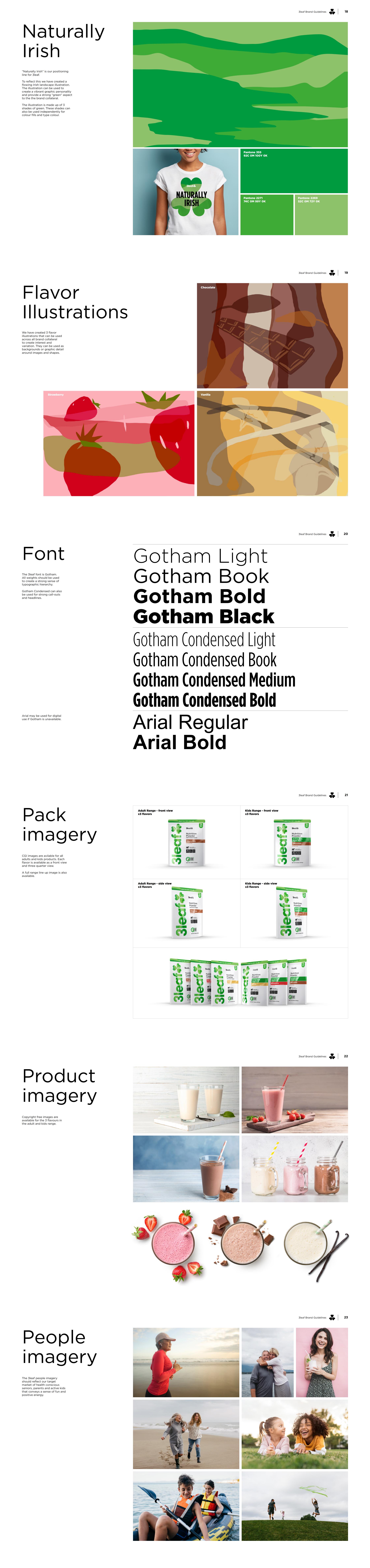 3leaf Brand Guidelines_V3 copy (3)_03.jpg