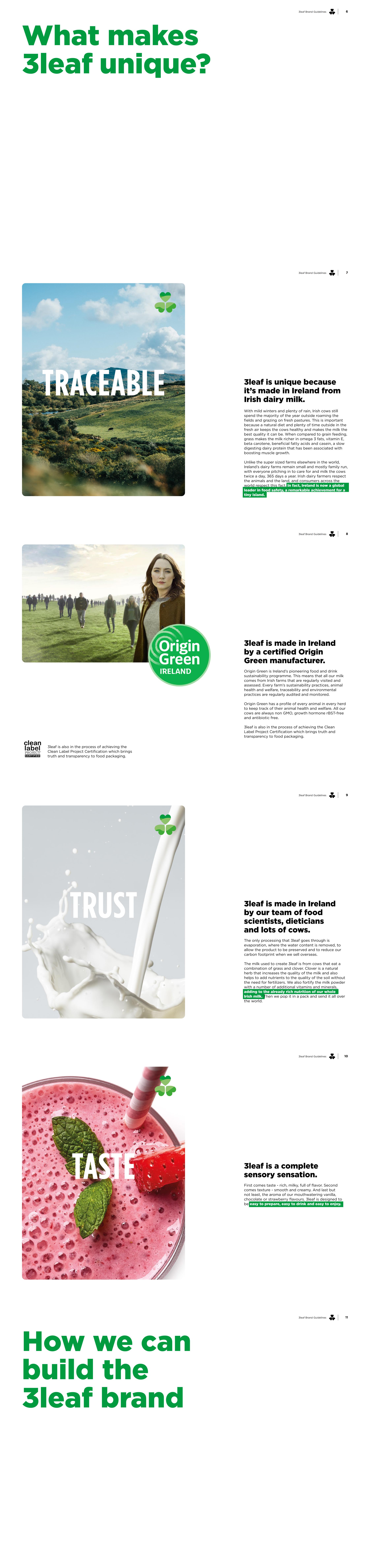 3leaf Brand Guidelines_V3 copy (3)_01.jpg