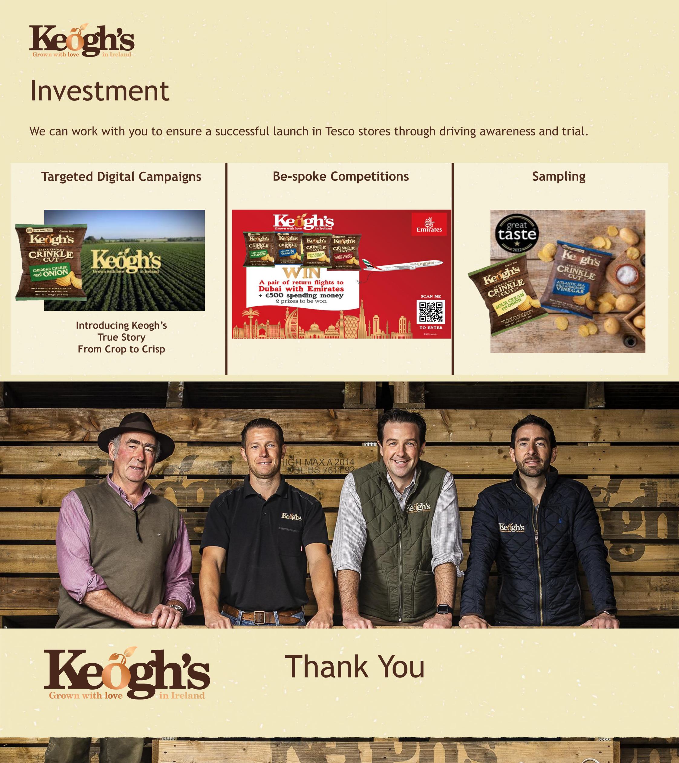Keoghs Presentation 2023_01.jpg