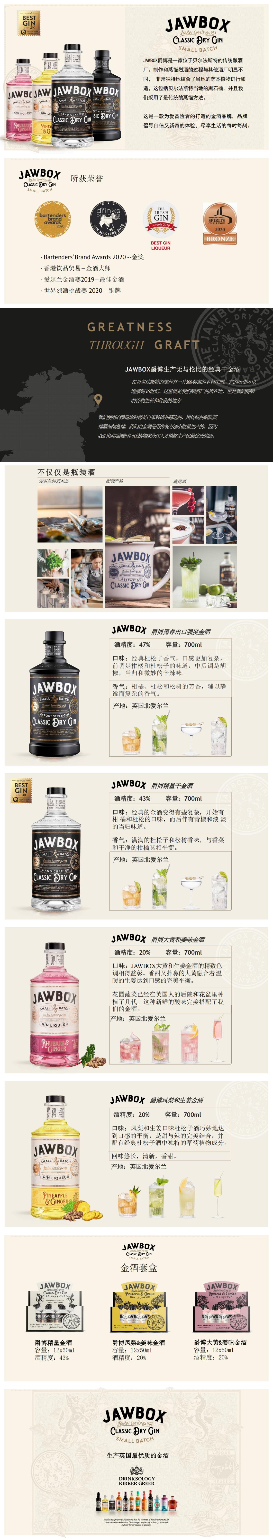 JAWBOX 爵博_00.jpg